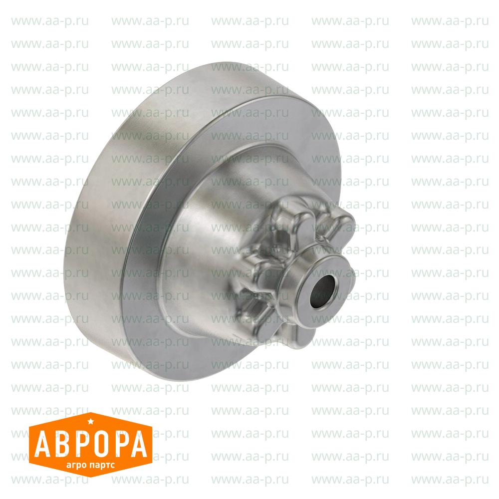 R127398 ШКИВ